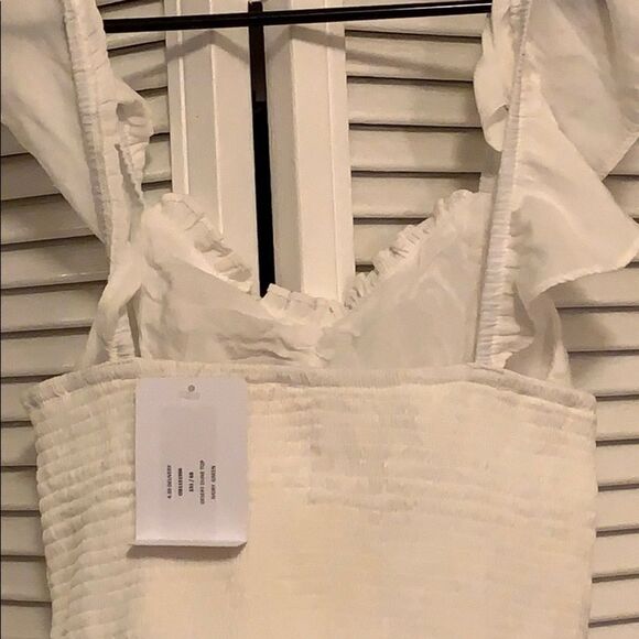 FREEĀ PEOPLEāDESERTāDUNEāTOP - Picture 6 of 7